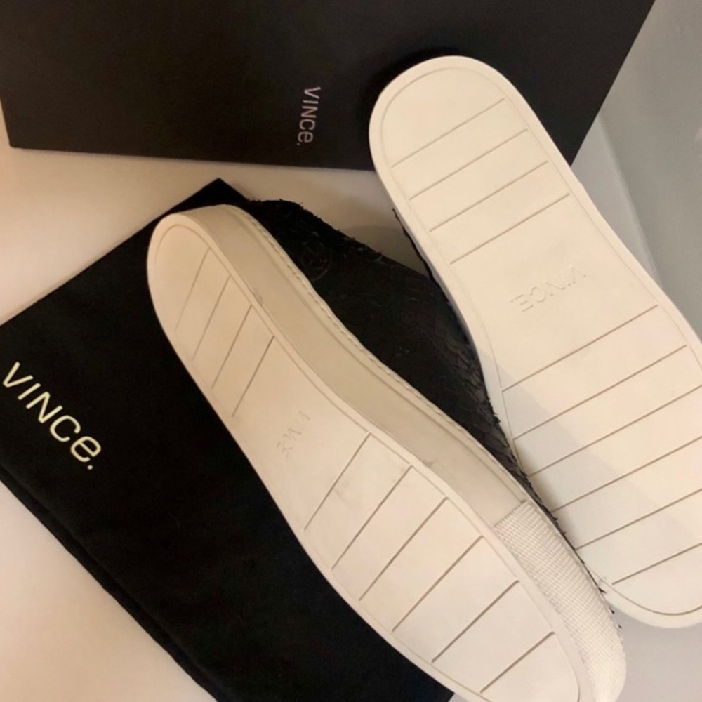 Nib Vince Python Slides - Size 38 - image 4